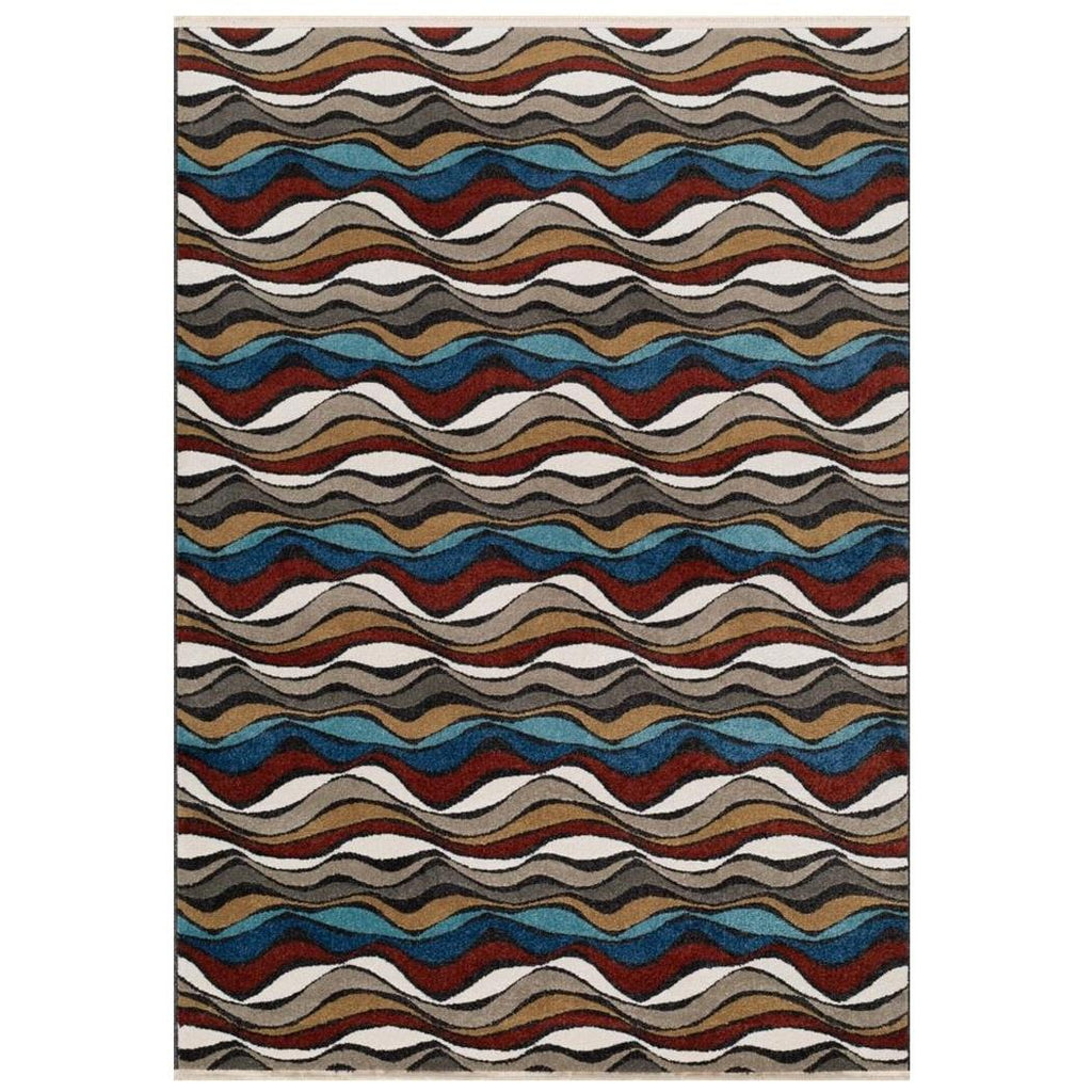 fringe-wavy-multi-area-rug