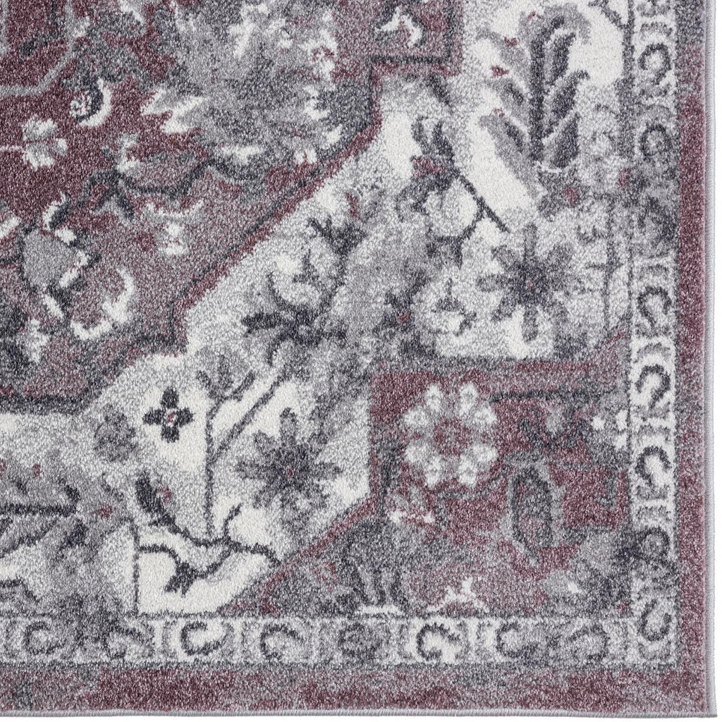 oriental-lilac-area-rug