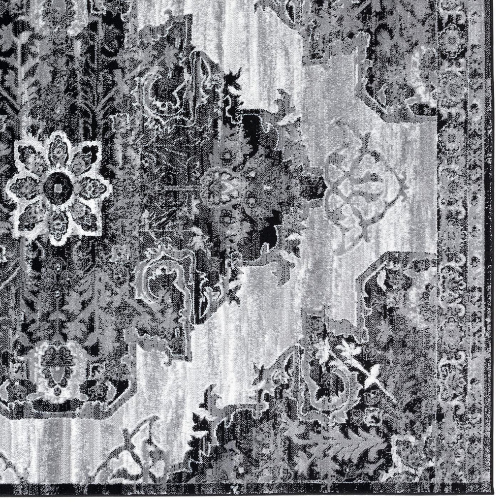 oriental-gray-area-rug