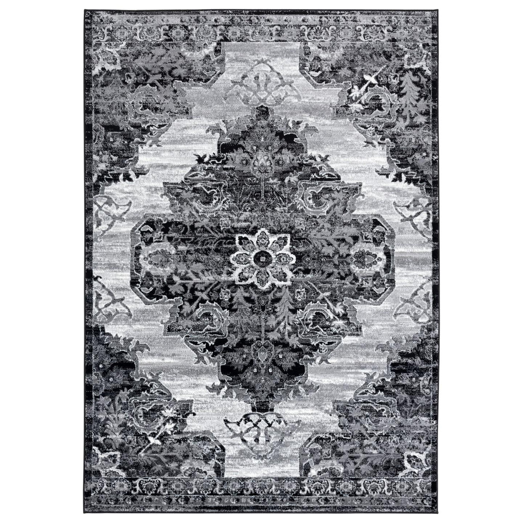 oriental-gray-area-rug