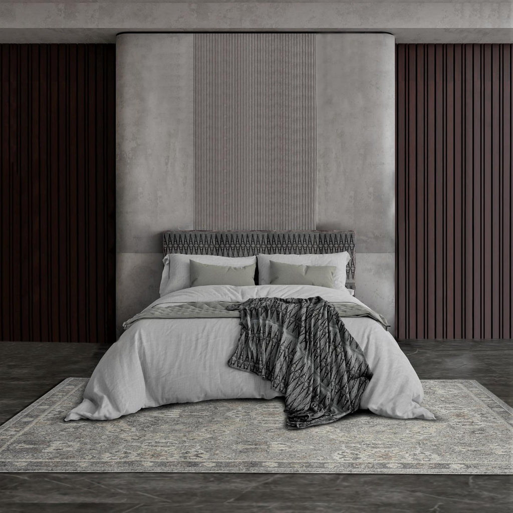 vintage-oriental-gray-area-rug
