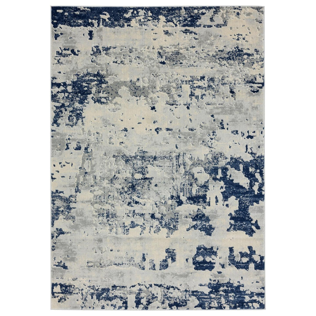 modern-area-rug-blue