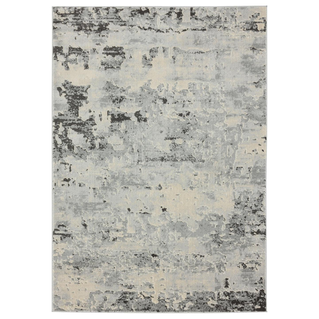 modern-area-rug-gray