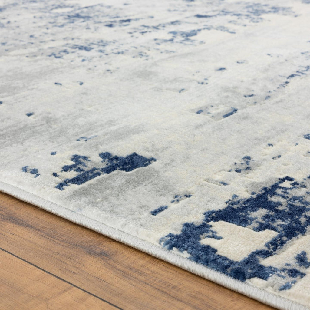 modern-area-rug-blue-gray