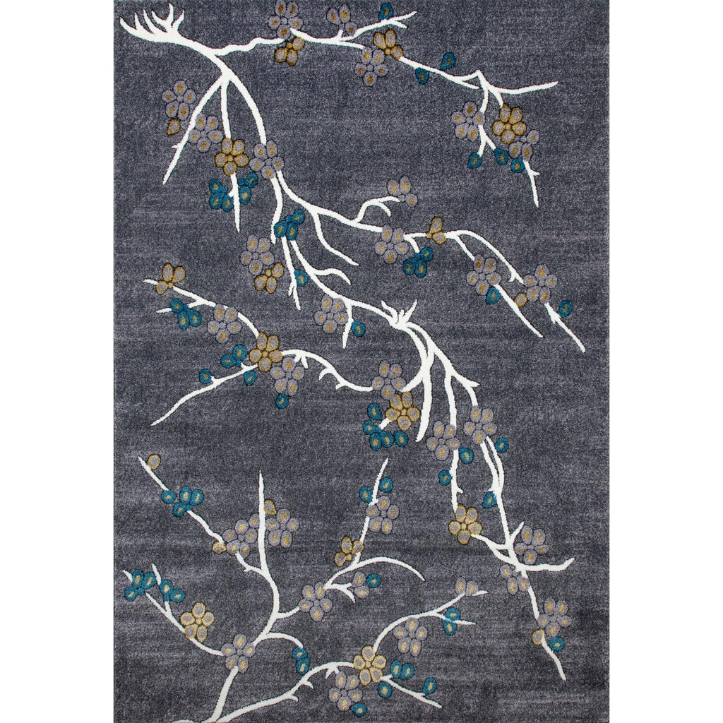 floral-gray-area-rug
