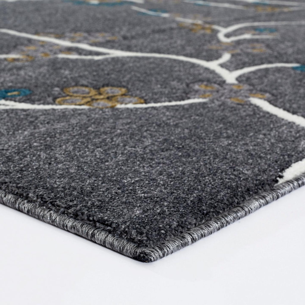 floral-gray-area-rug