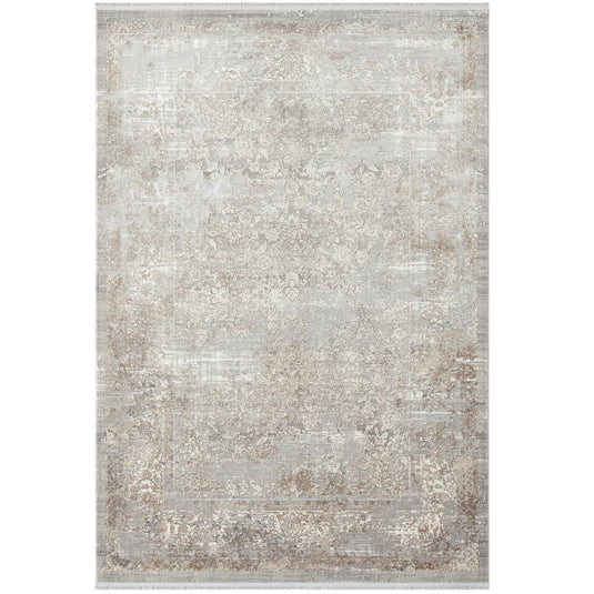 Valencia Vintage 5987 Floral Area Rug