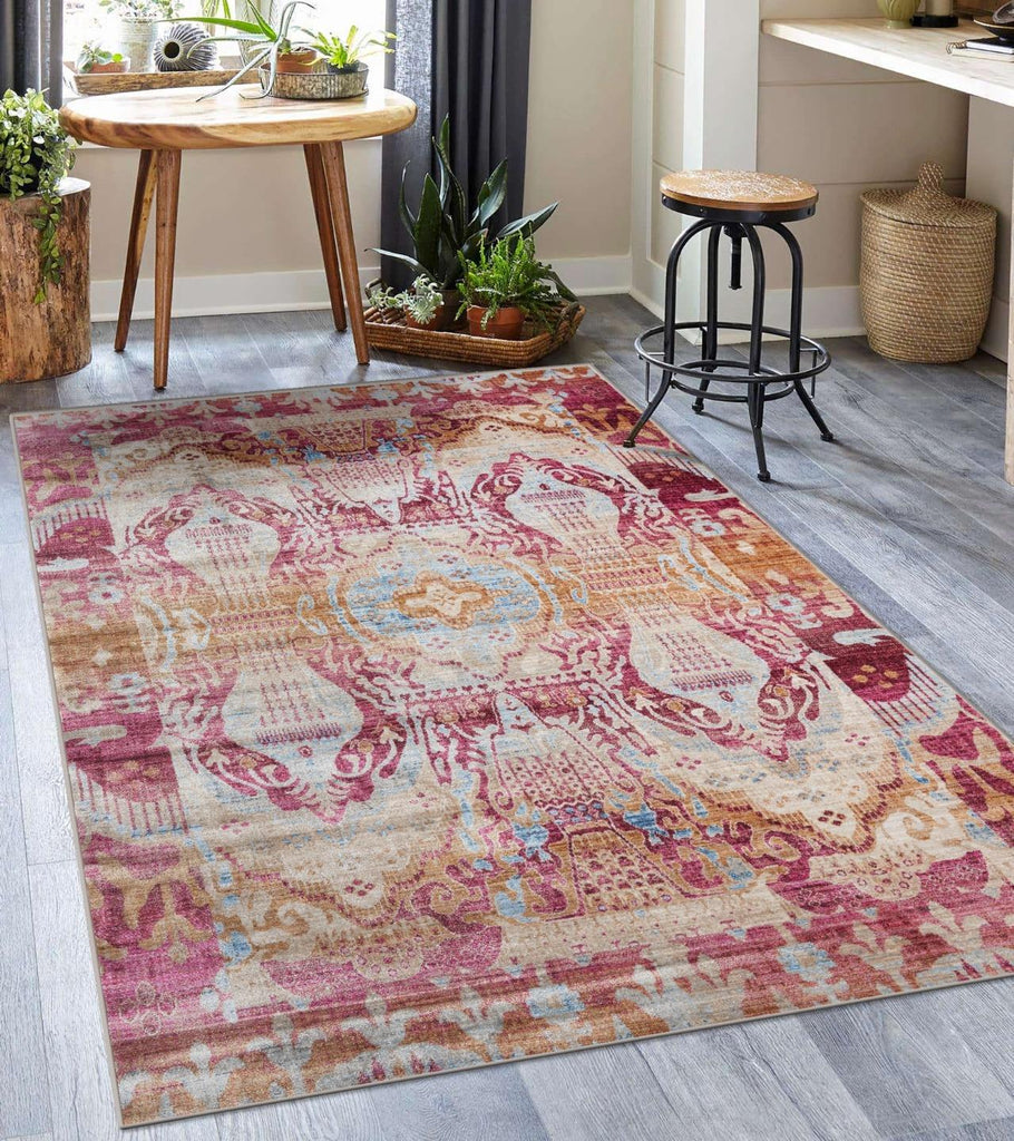 traditional-oriental-multi-living-room-area-rug