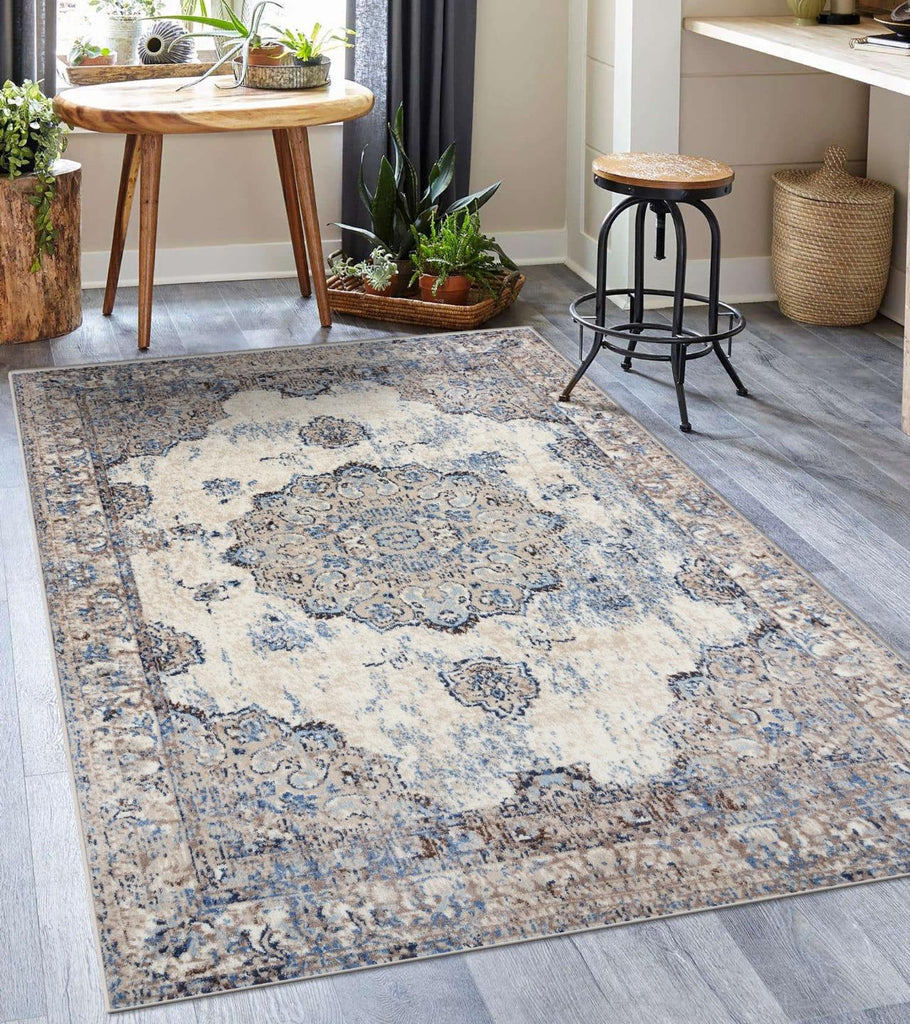 ivory-oriental-distressed-living-room-area-rug