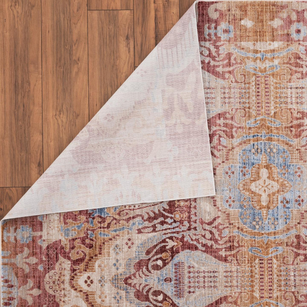 traditional-oriental-multi-area-rug