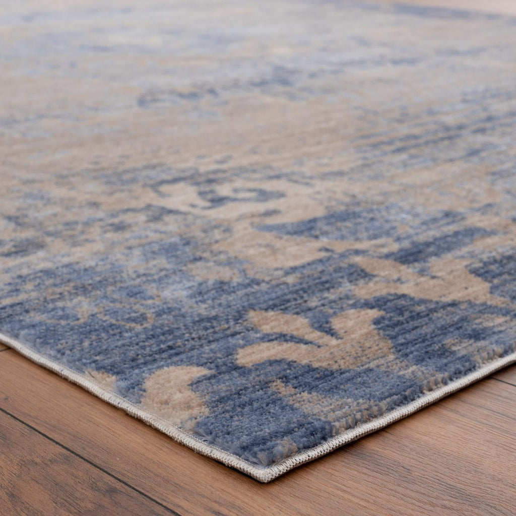 traditional-oriental-blue-area-rug