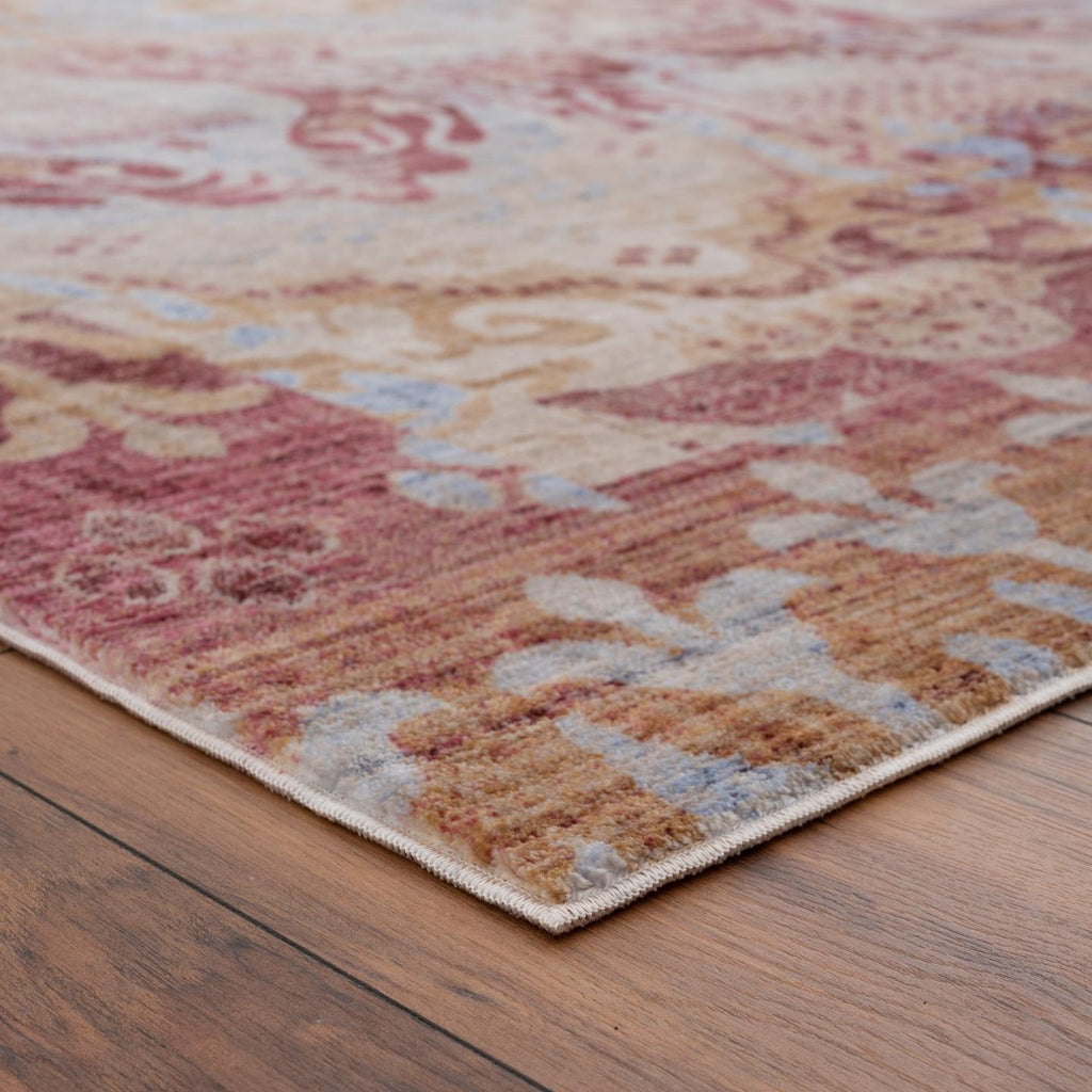 traditional-oriental-multi-area-rug