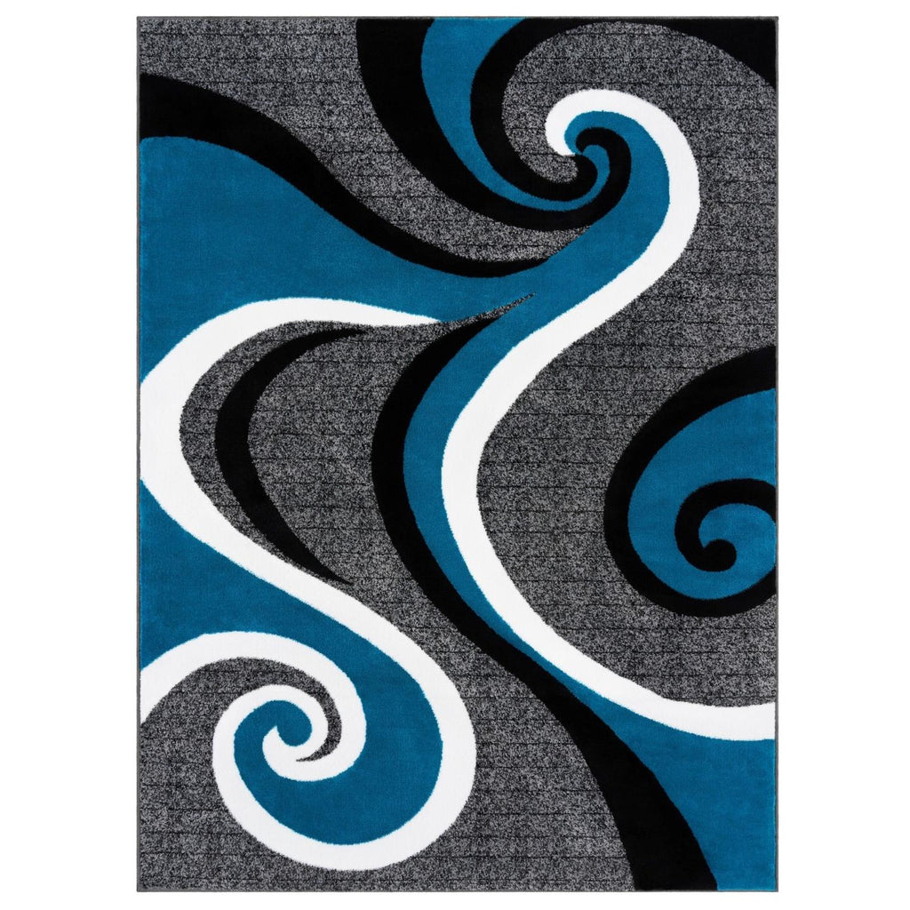 abstract-area-rug-turquoise