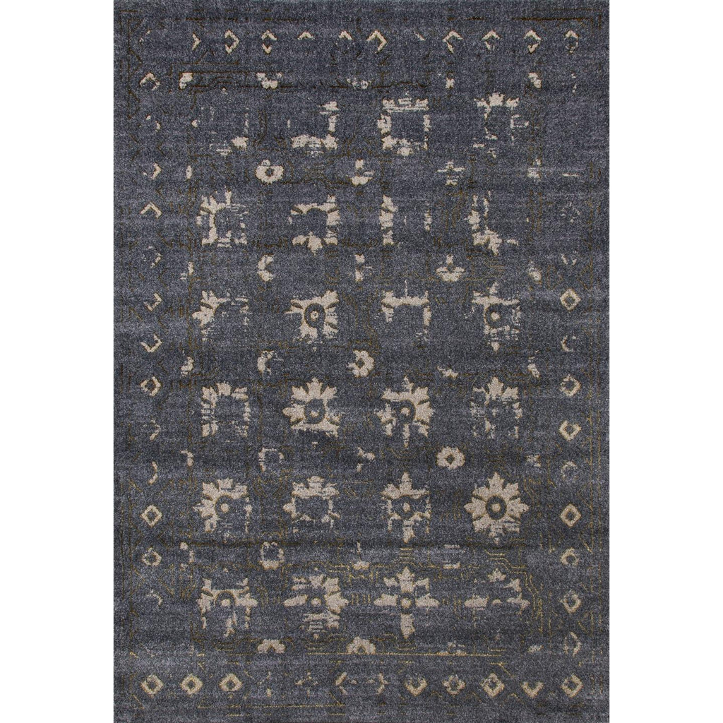 floral-distressed-gray-area-rug