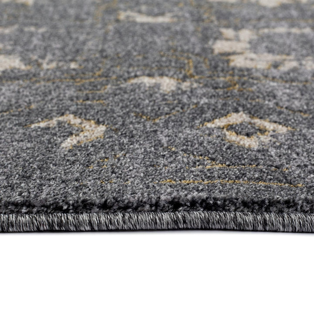 floral-distressed-gray-area-rug