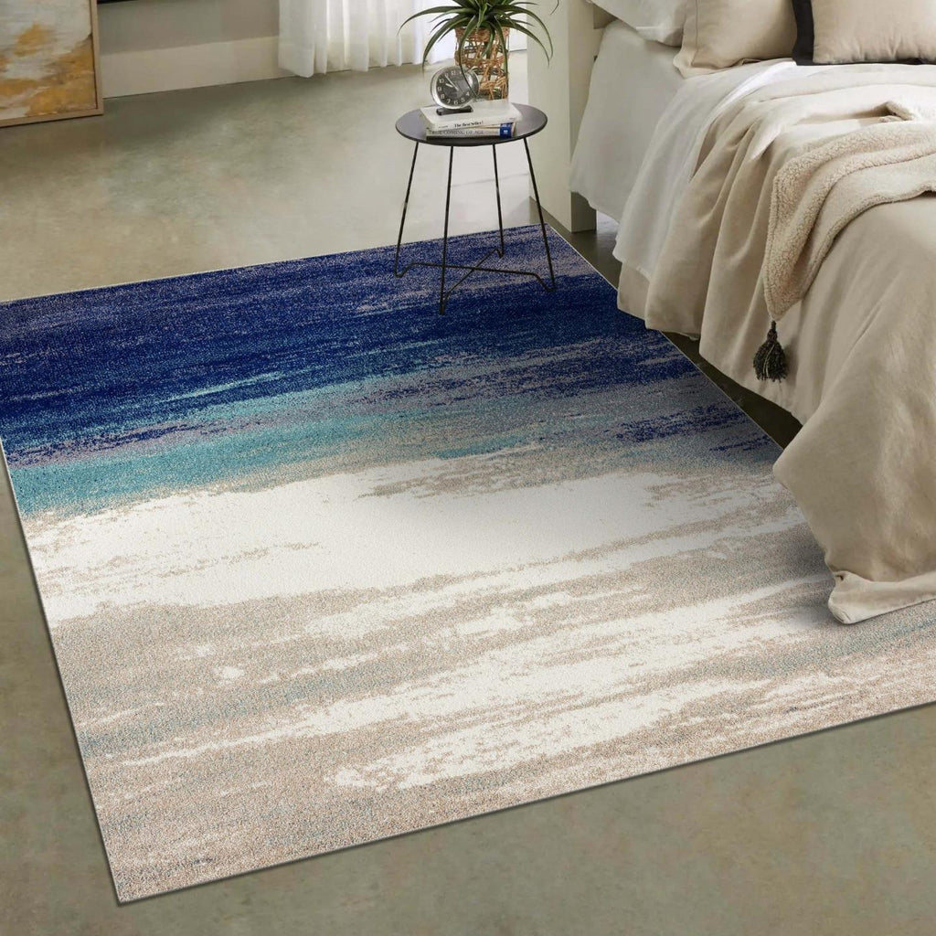 abstract-coastal-blue-area-rug