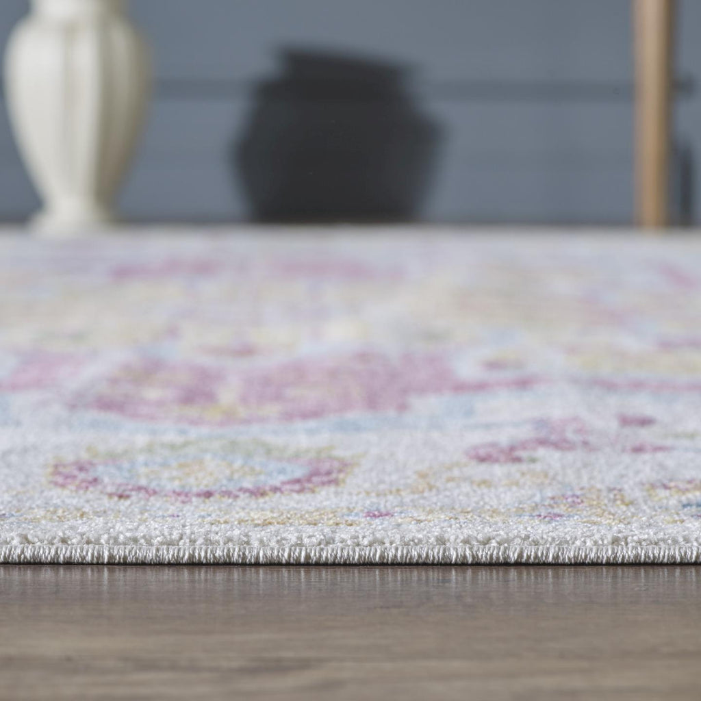 pink-oriental-area-rug