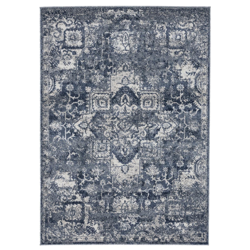 oriental-blue-area-rug