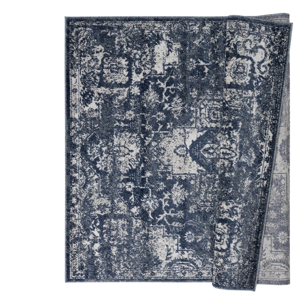 oriental-blue-area-rug