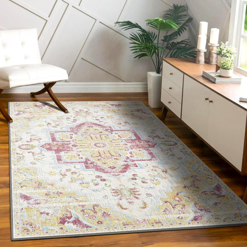 pink-oriental-sitting-room-area-rug
