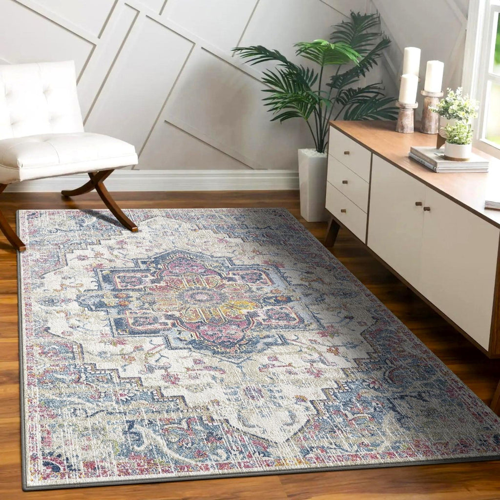 multi-oriental-sitting-room-area-rug