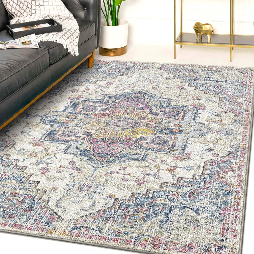 multi-oriental-living-room-area-rug