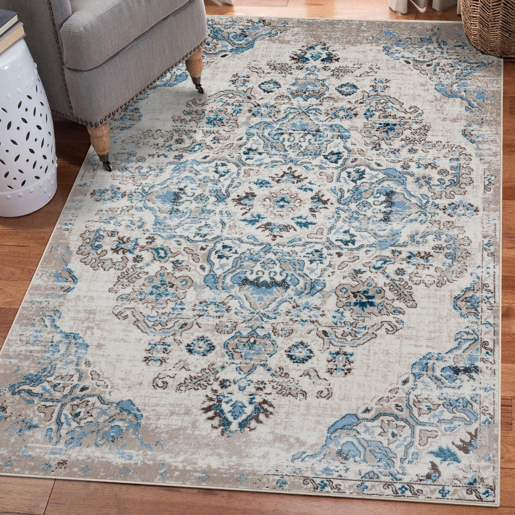 floral-oriental-ivory-living-room-area-rug