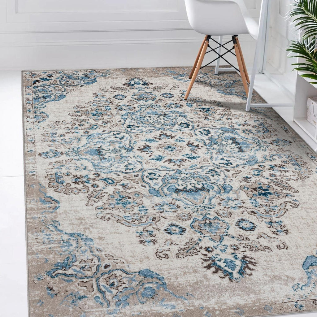 floral-oriental-ivory-area-rug