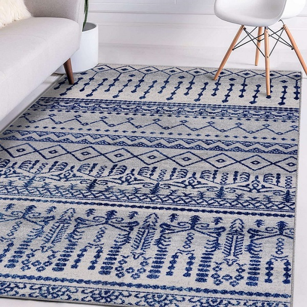 moroccan-rug-boho-style-blue