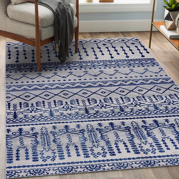 blue-moroccan-area-rug