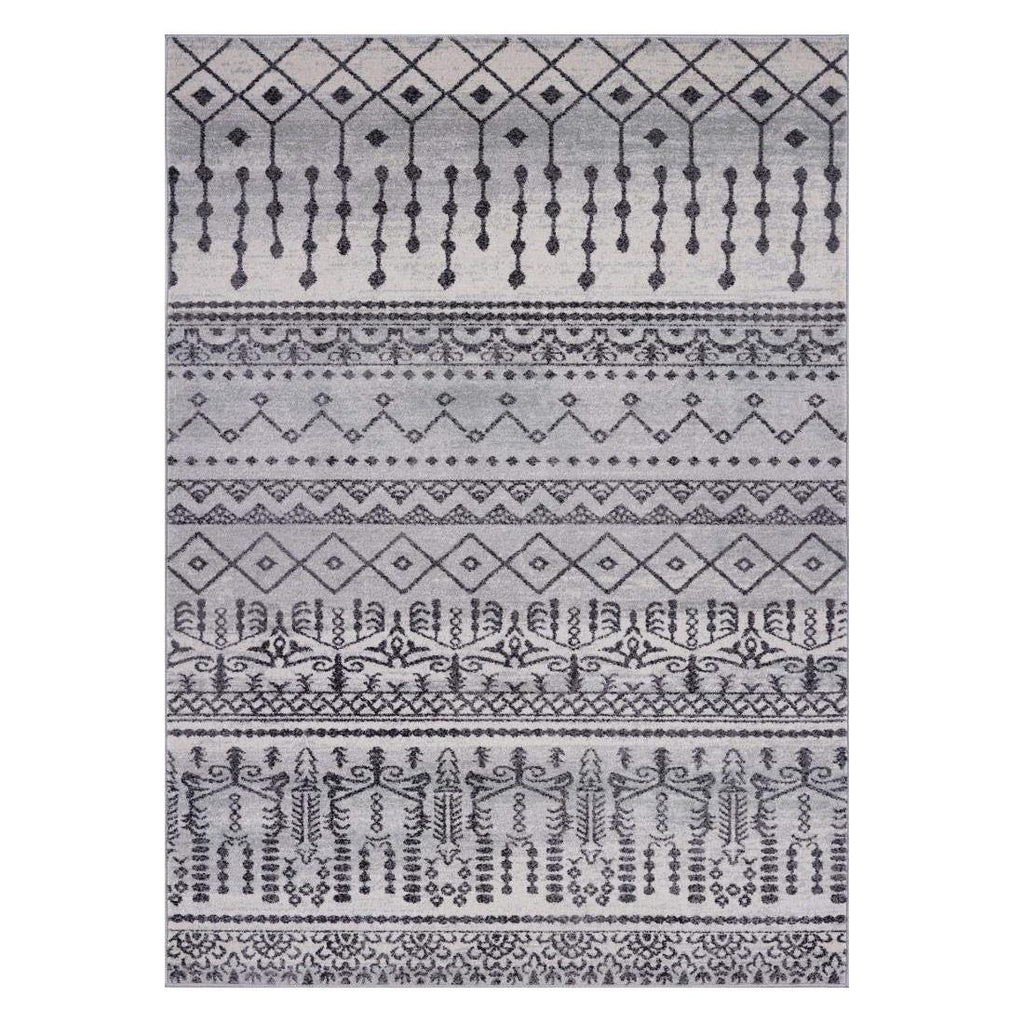 moroccan-rug-boho-style-gray