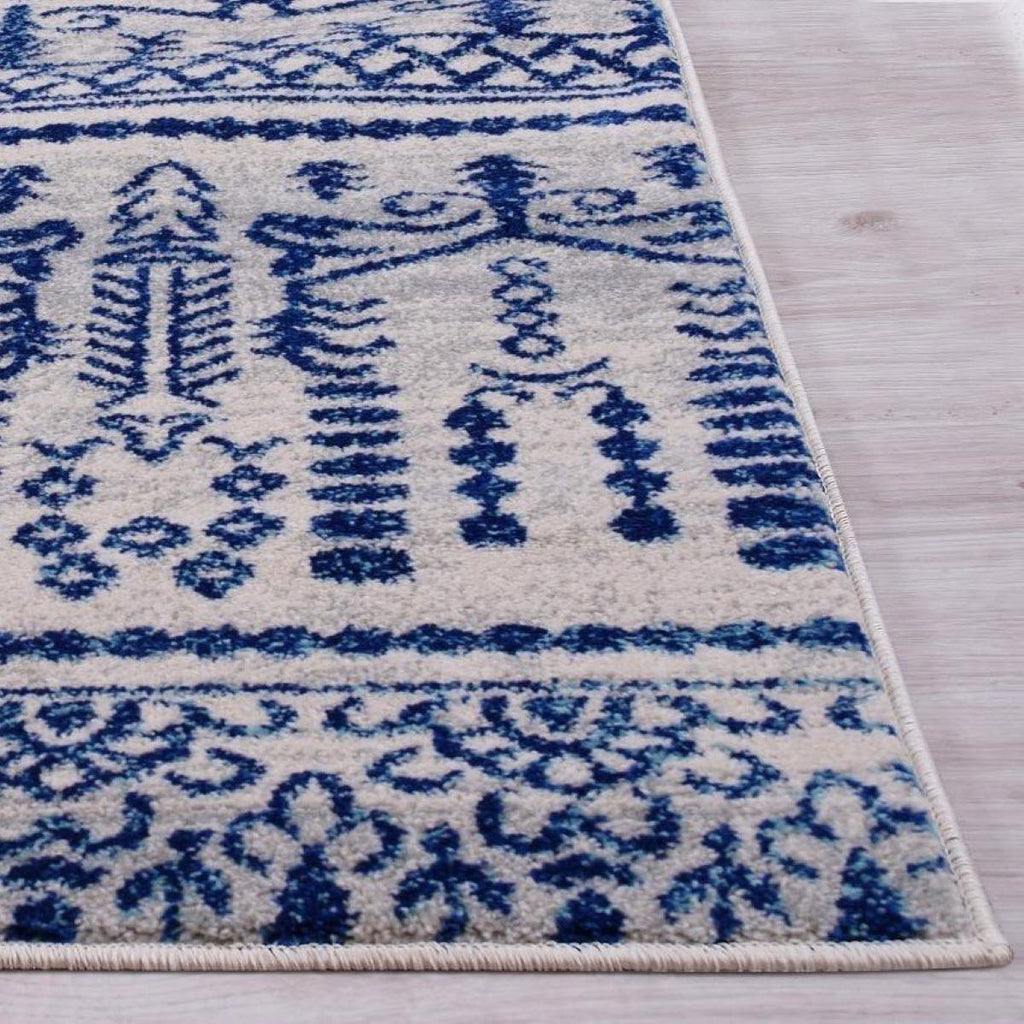 moroccan-rug-boho-style-blue