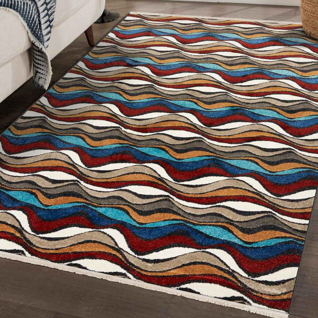 fringe-wavy-multi-living-room-area-rug