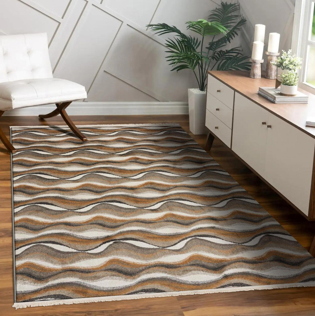 fringe-wavy-ivory-sitting-room-area-rug