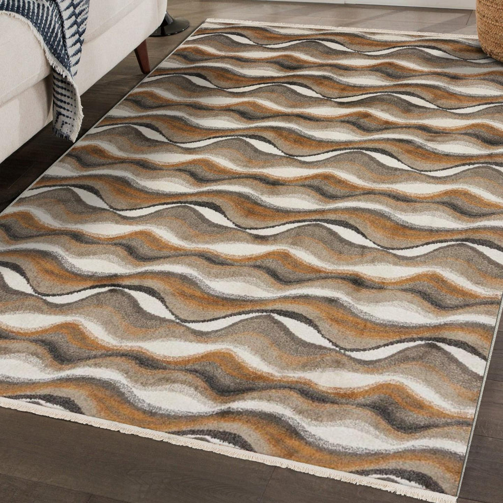 fringe-wavy-ivory-living-room-area-rug