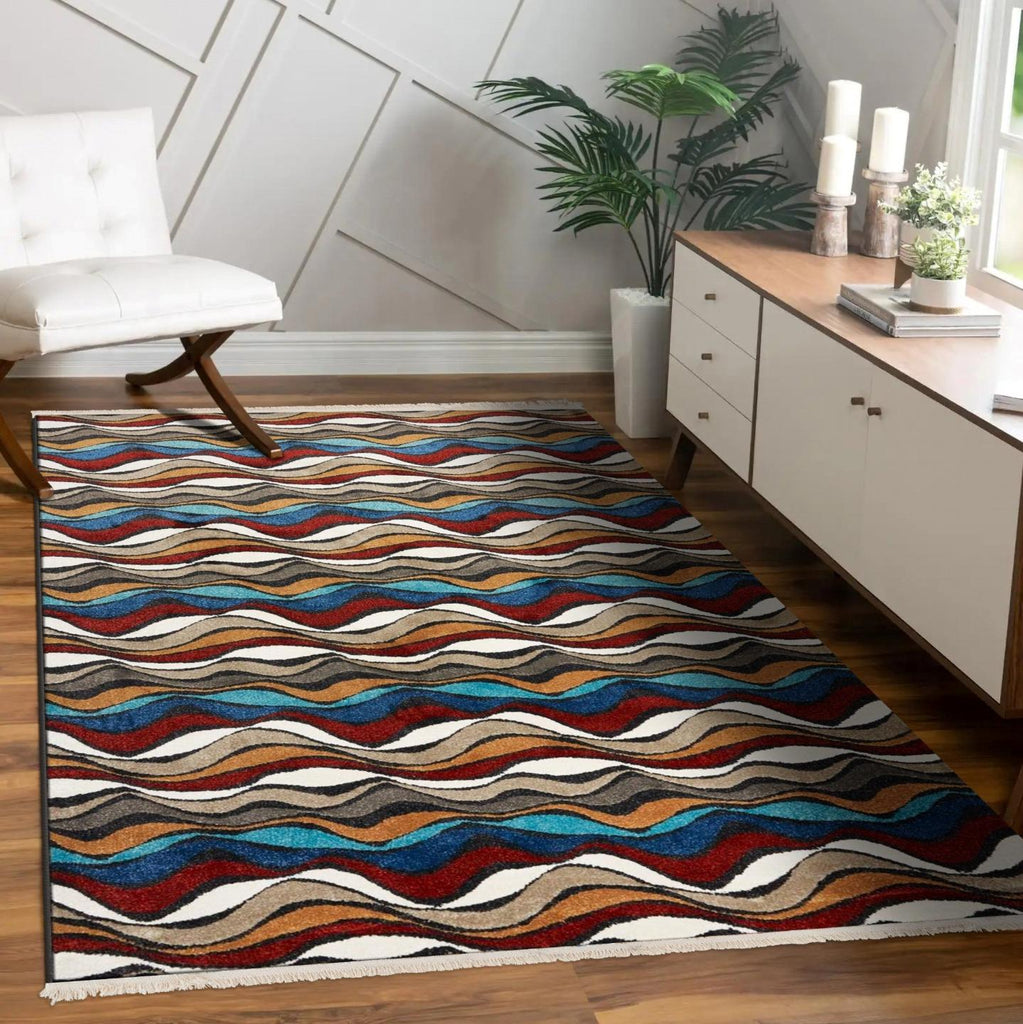 fringe-wavy-multi-sitting-room-area-rug