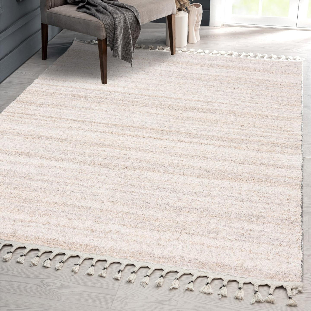 striped-shag-ivory-family-room-area-rug