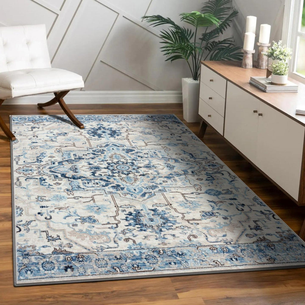 oriental-distressed-ivory-area-rug