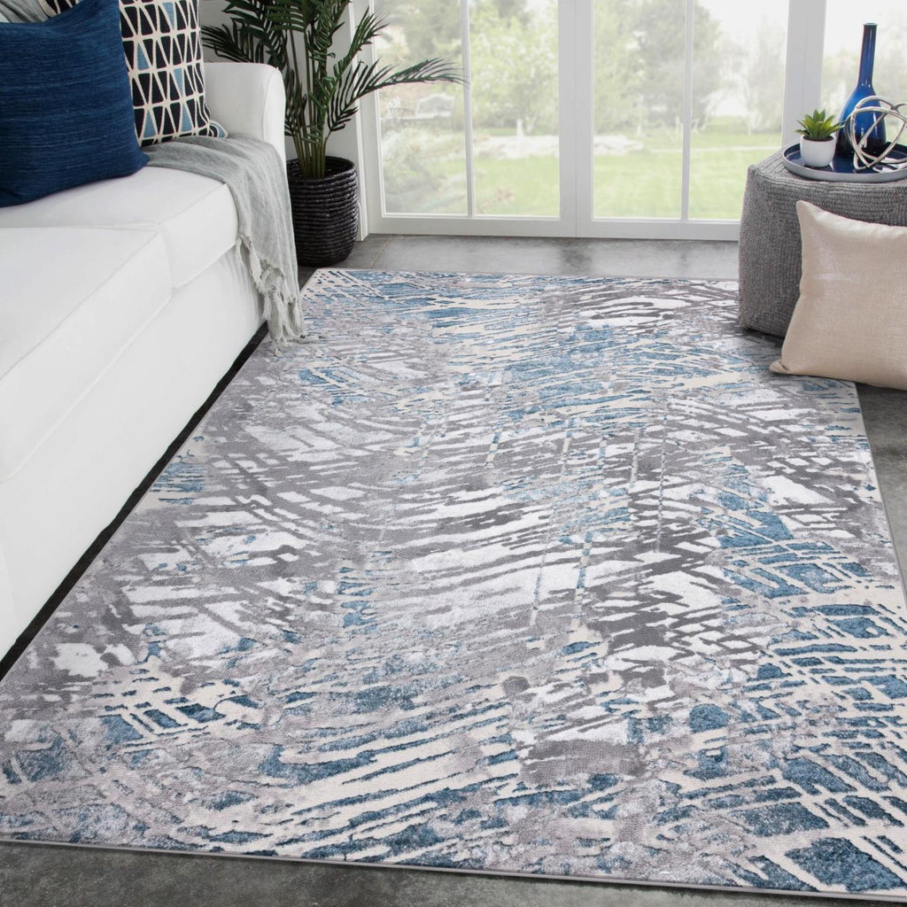 blue-swirl-area-rug