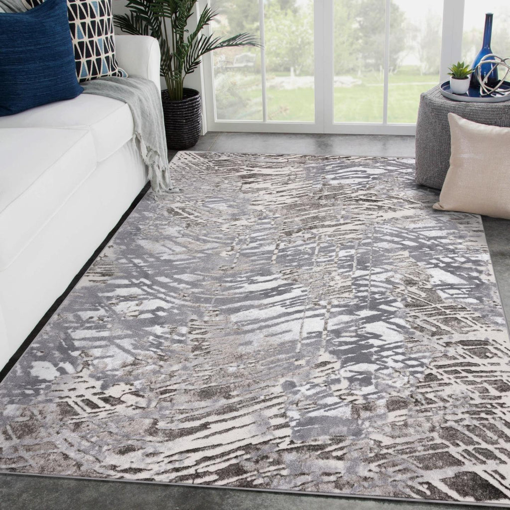 vizon-swirl-area-rug