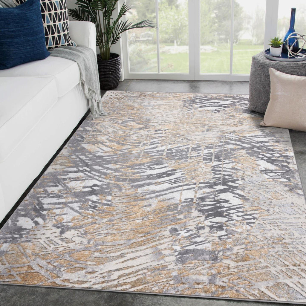 gold-swirl-area-rug