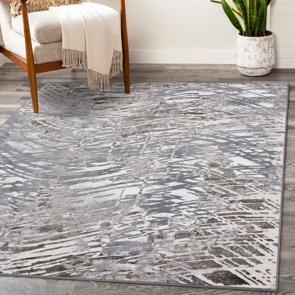 vizon-swirl-area-rug