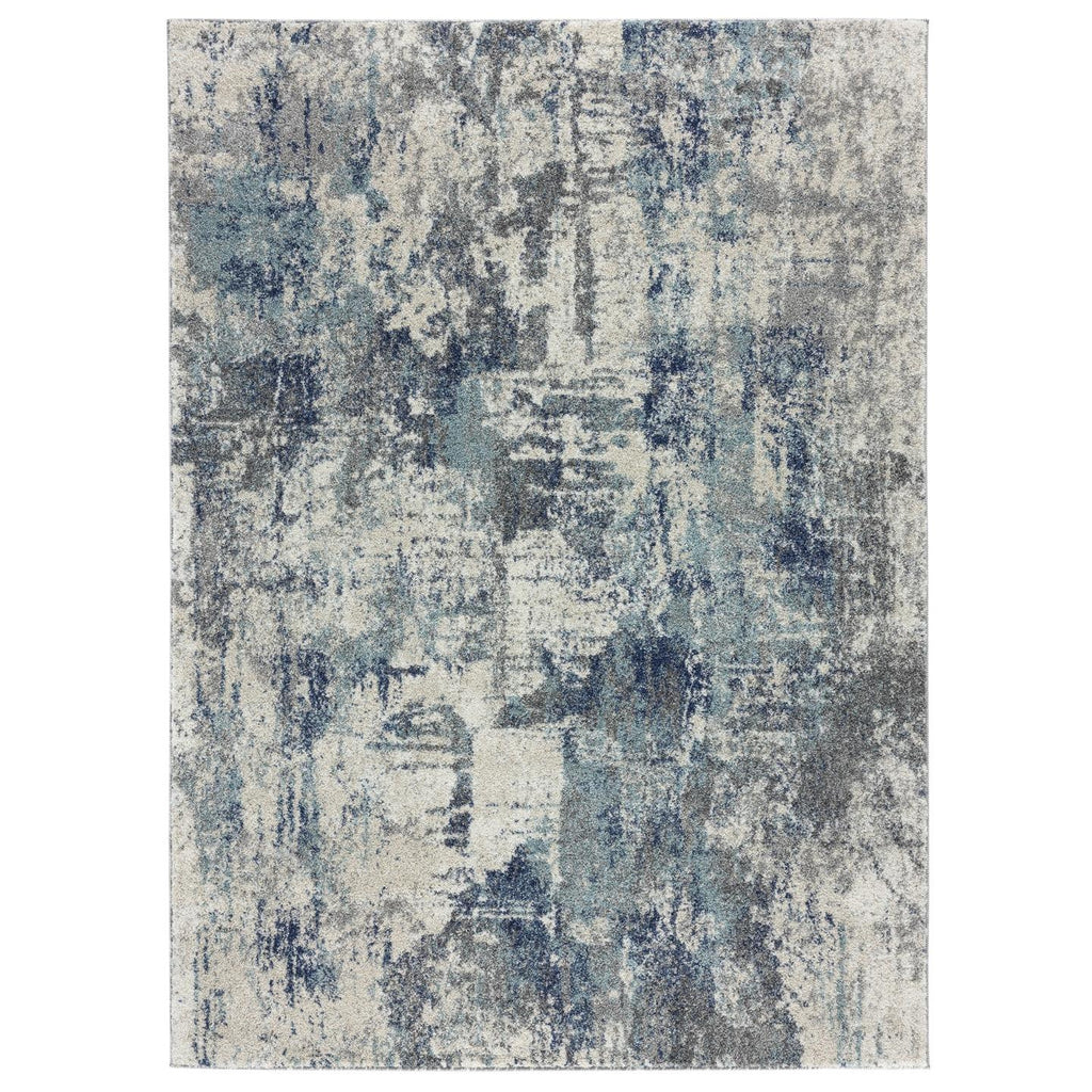 abstract-coastal-gray-area-rug