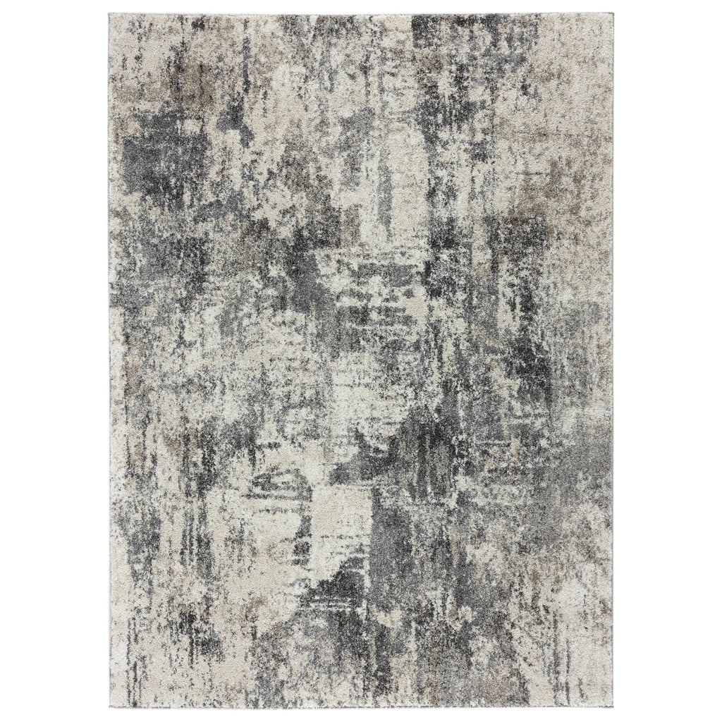 abstract-coastal-ivory-area-rug