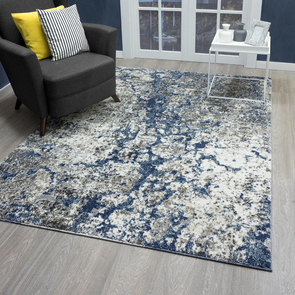 blue-abstract-living-room-rug