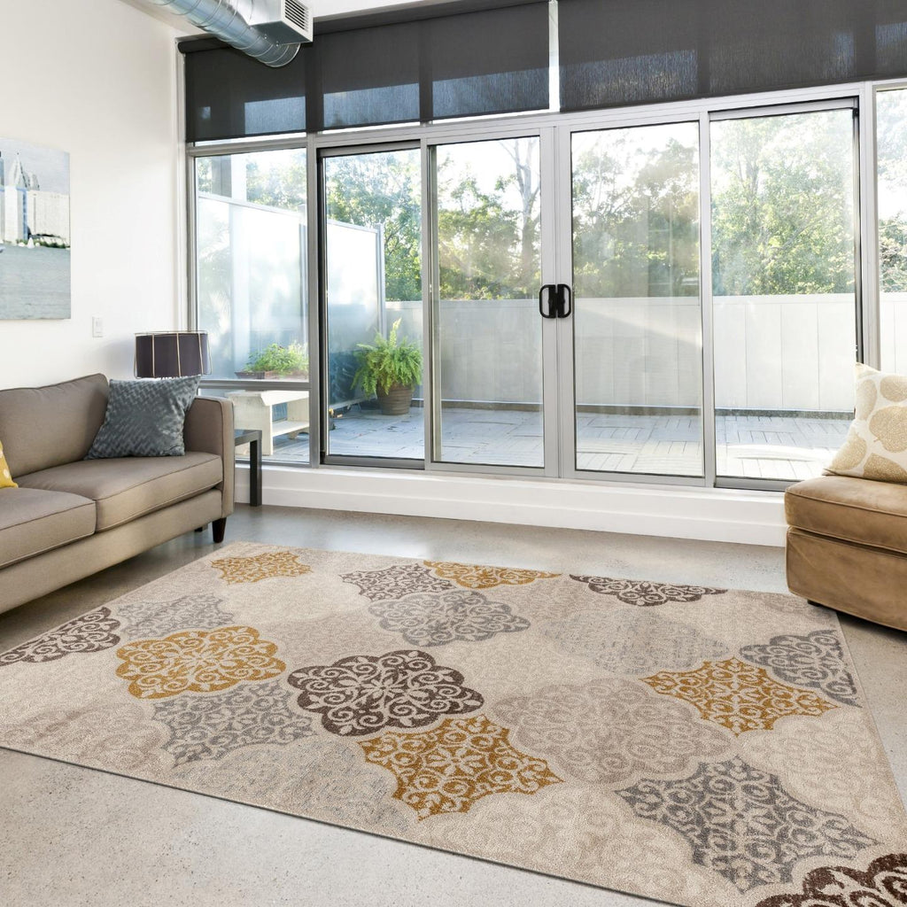 oriental-floral-living-room-area-rug