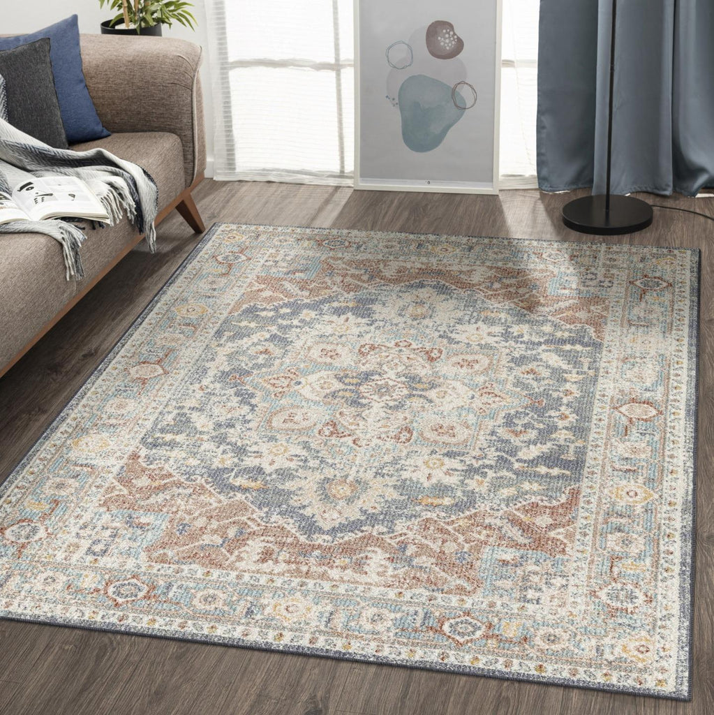 floral-medallion-multi-living-room-area-rug