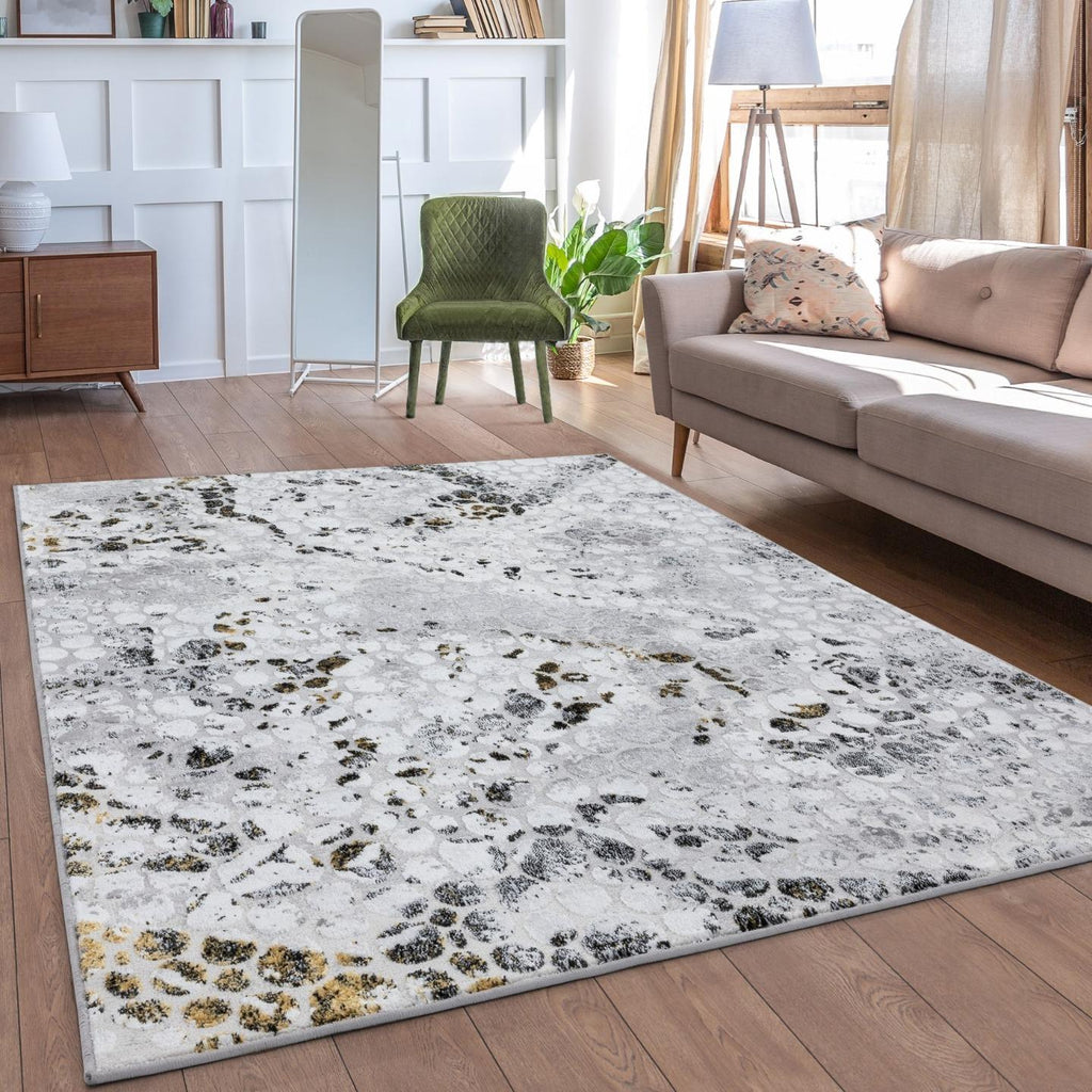 coastal-abstract-anthracite-living-room-area-rug