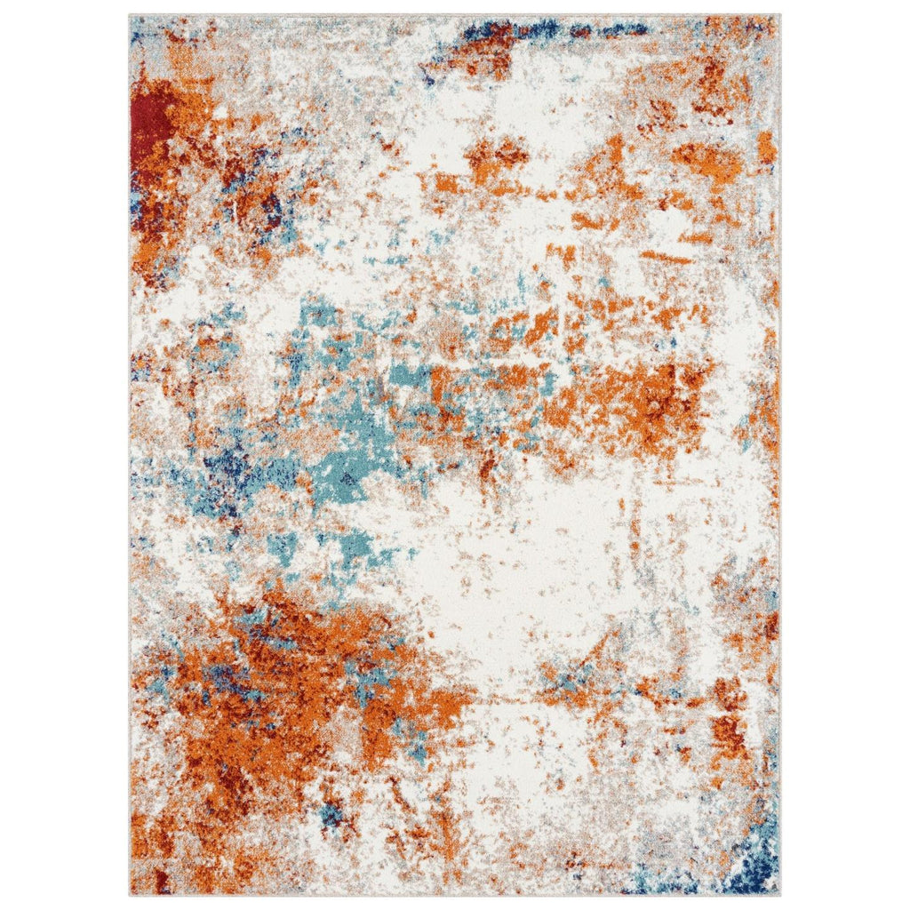 multi-abstract-area-rug