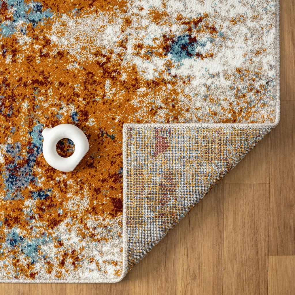 multi-abstract-area-rug